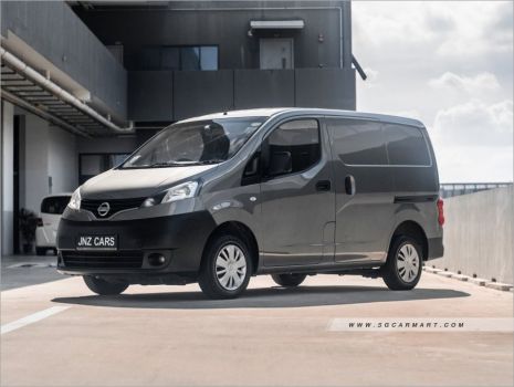 https://www.mycarforum.com/uploads/sgcarstore/data/11/11_1639461131_0Nv200 2.jpg